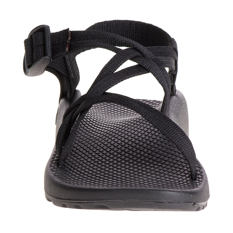 Chaco ZX/1 Classic Sandals for Women