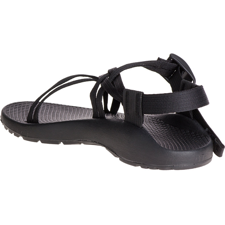 Chaco ZX/1 Classic Sandals for Women