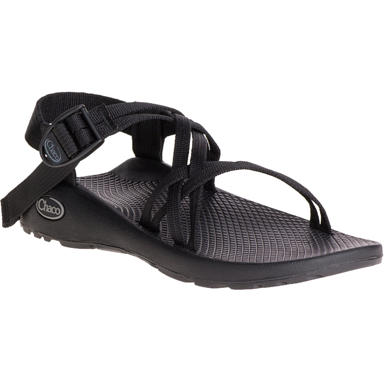 卸し売り購入 CHACO Z1 Classic （25ブラック） 靴 - cotdent.com