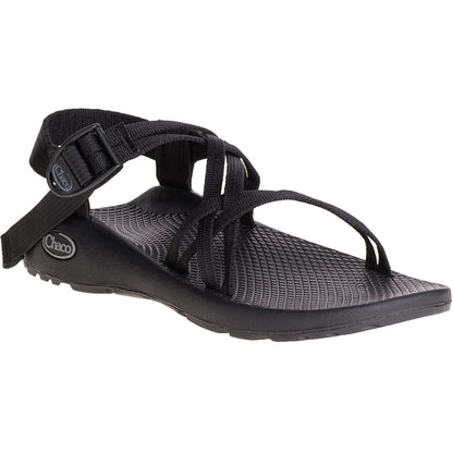 Chaco ZX/1 Classic Sandals for Women