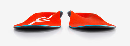 SOLE Active Medium Custom Footbeds