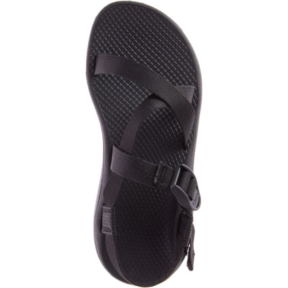 Chaco Z/1 Classic Sandal Women Cocoa - Walmart.com