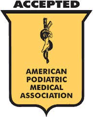 Sorbothane 3/4 Graphite Arch Insoles - Small: Women's 5-7