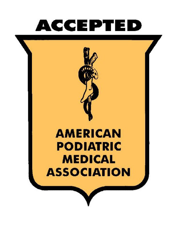 Spenco Breeze Yumi Sandals - Men's 14