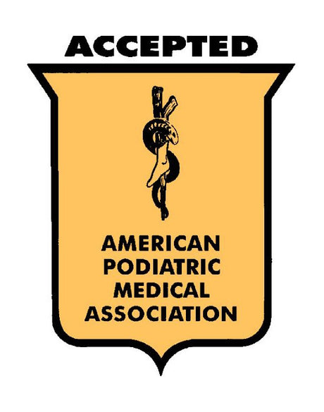 Spenco Ironman Race Performance Insoles - #0: Women's 3-4