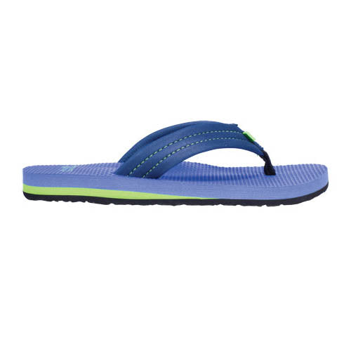 Cobian Aqua Jump Jr. Sandals Kid s Size 9 The Insole Store