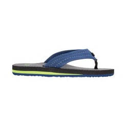 Chacos size 9 mens