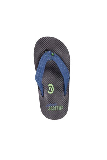 Cobian Aqua Jump Jr. Sandals for Boys - Kid's Size 9