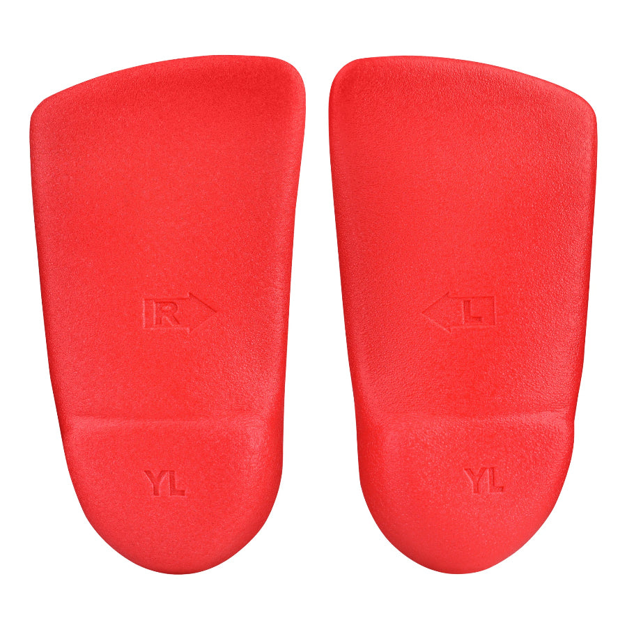 Arch Angels Childrens Comfort Insoles
