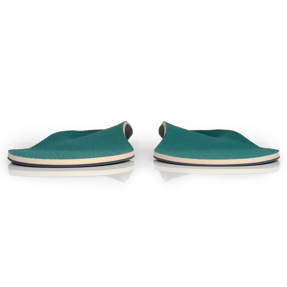 Powerstep ArchLite Cushioning Insoles