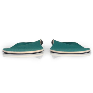 Powerstep ArchLite Cushioning Insoles