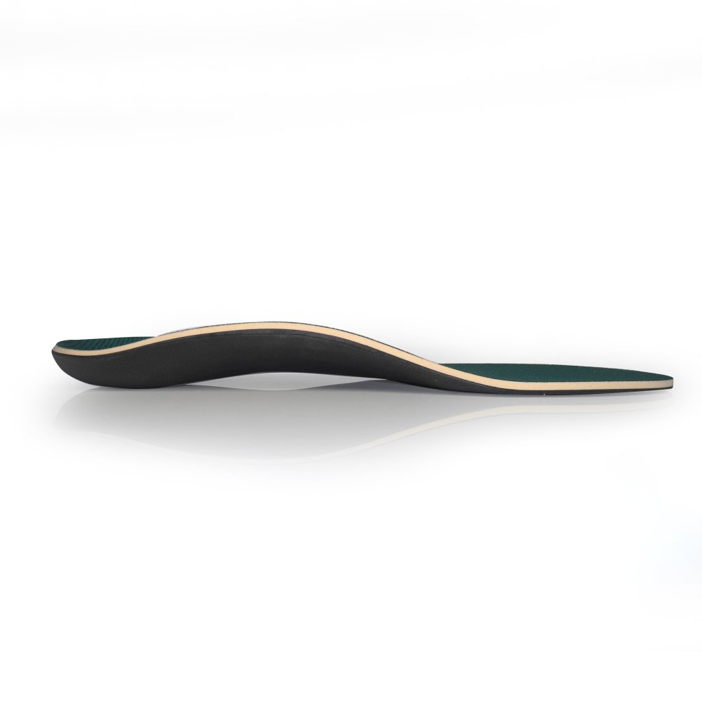 Powerstep ArchLite Cushioning Insoles