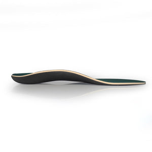 Powerstep ArchLite Cushioning Insoles