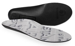 Archmolds Standard Orthotic Insoles
