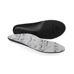 Archmolds best sale