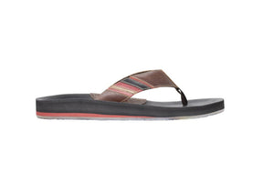 Cobian Robert August Legends Sandals - Men's 8