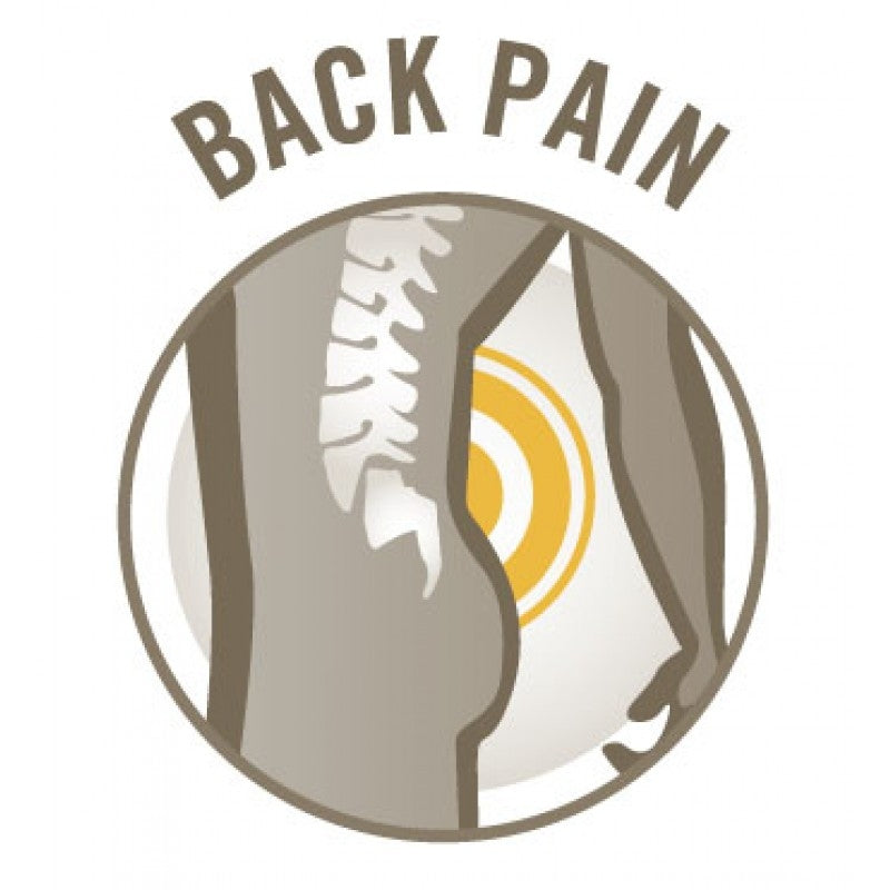 Orthaheel Cold Weather Relief Insoles - Men's 11.5-13