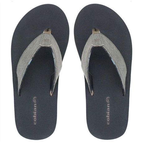 Cobian Beachcomber Sandals for Men