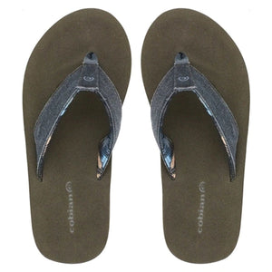Cobian Beachcomber Sandals for Men
