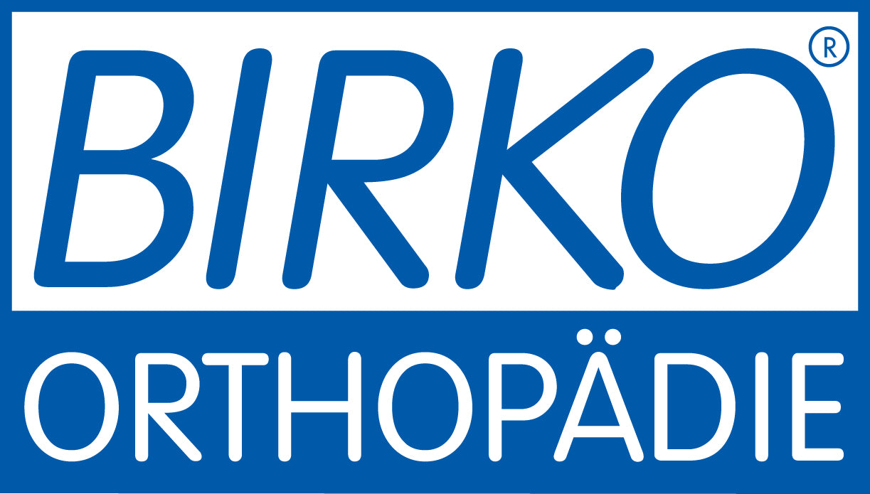 Birkenstock Birko Natural Insoles