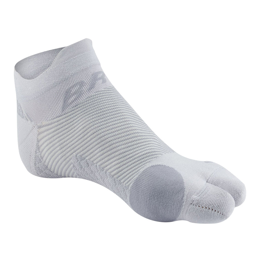 OS1st BR4 Bunion Relief Sock