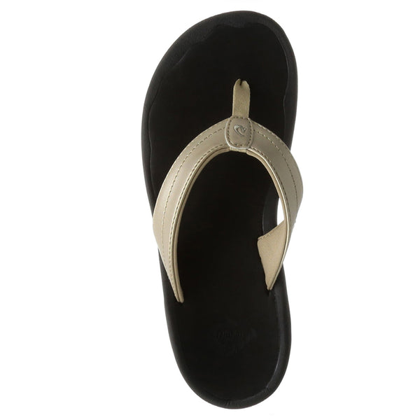 karenai ohana  OluKai Women's Ohana Sandals – The Insole Store
