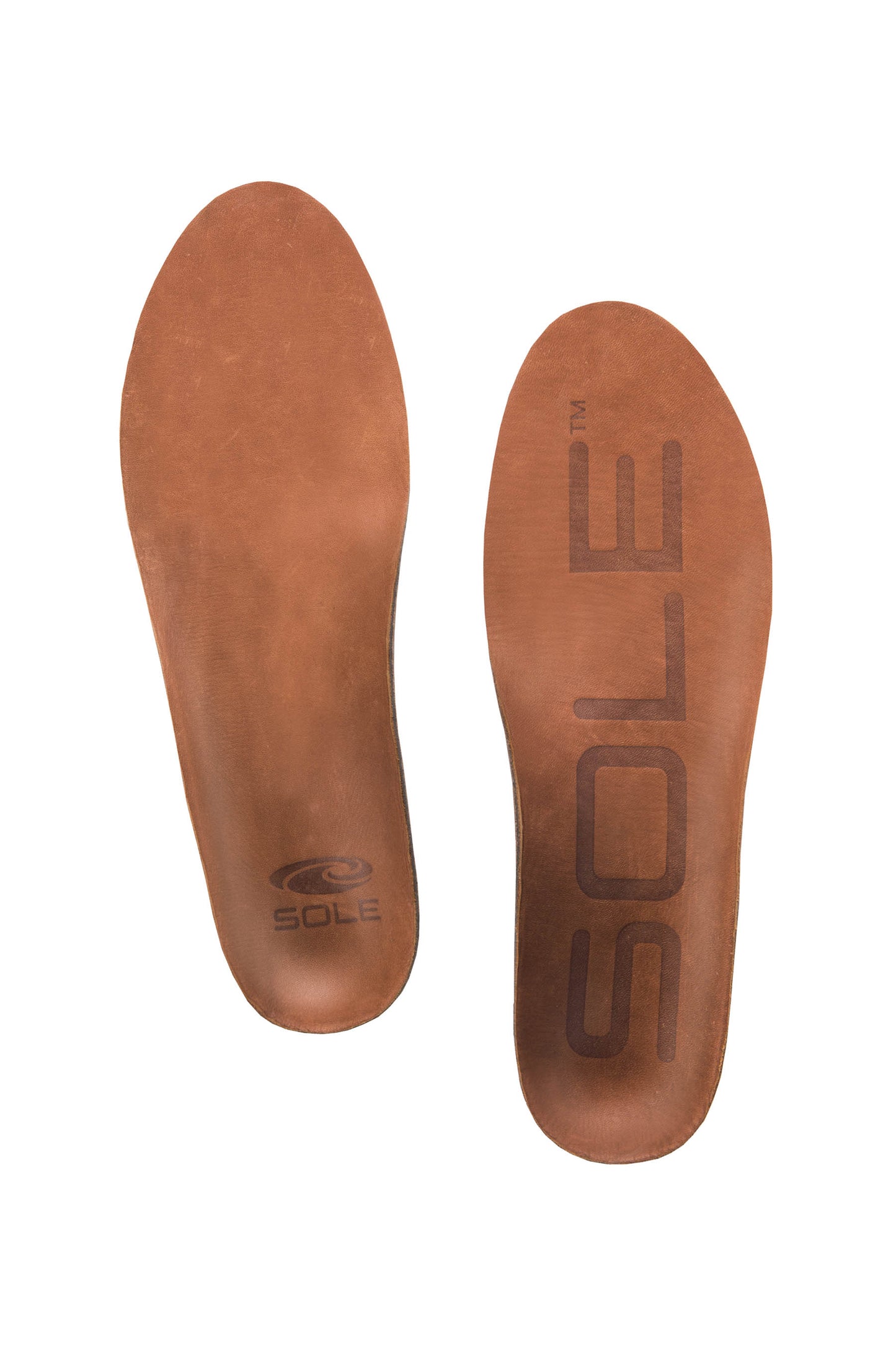 SOLE Casual Footbeds - Medium