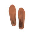 SOLE Casual Footbeds - Medium