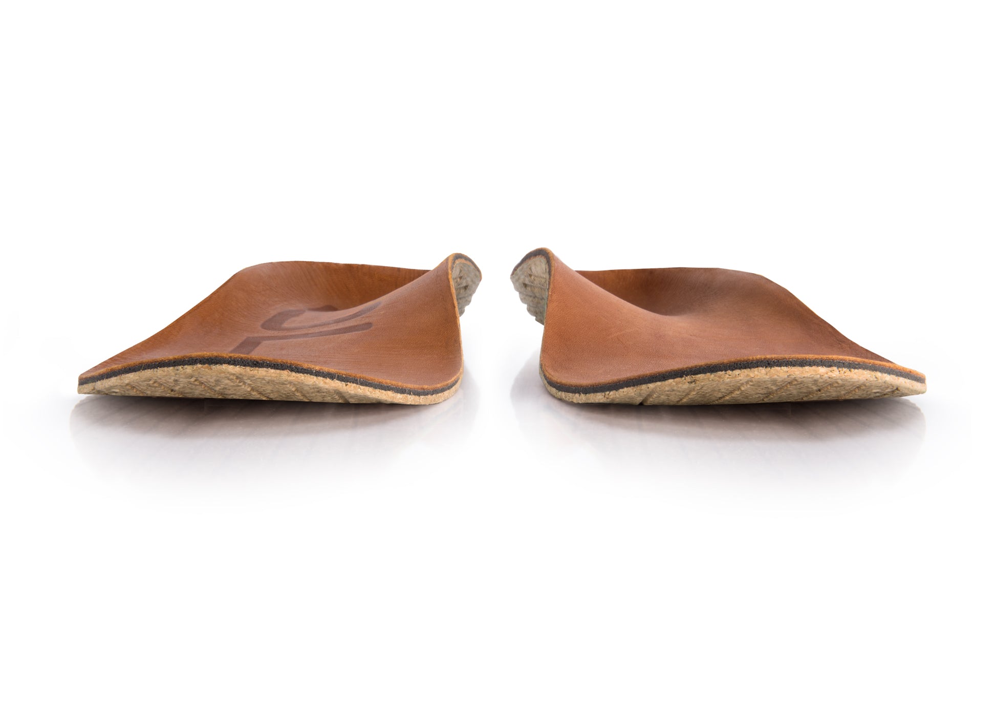 SOLE Casual Footbeds - Medium