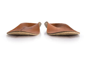 SOLE Casual Footbeds - Medium