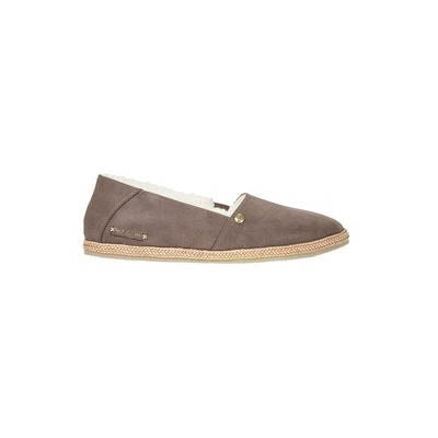 Cobian Cambria Shoes - Women's 6