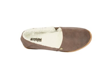 Cobian Cambria Shoes - Women's 6