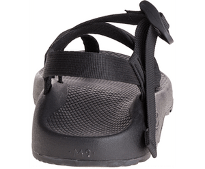 Chaco Z/2 Classic Sandals for Men