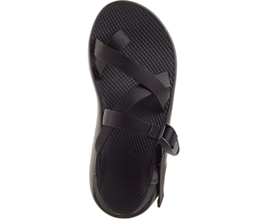 Chaco Cloud X2 Sport Sandal - Free Shipping | DSW