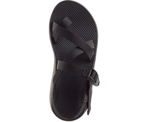Chaco Z/2 Classic Sandals for Men