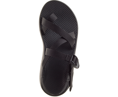Chaco Z/2 Classic Sandals for Men
