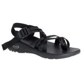 Chaco ZX/2 Classic Sandals - Women's 10