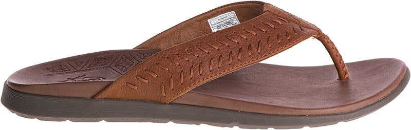 Chaco Jackson Sandals for Men