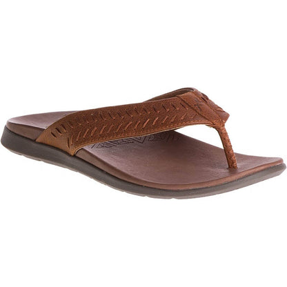 Chaco Jackson Sandals - Men's 14