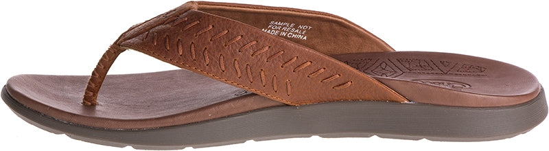 Chaco Jackson Sandals for Men