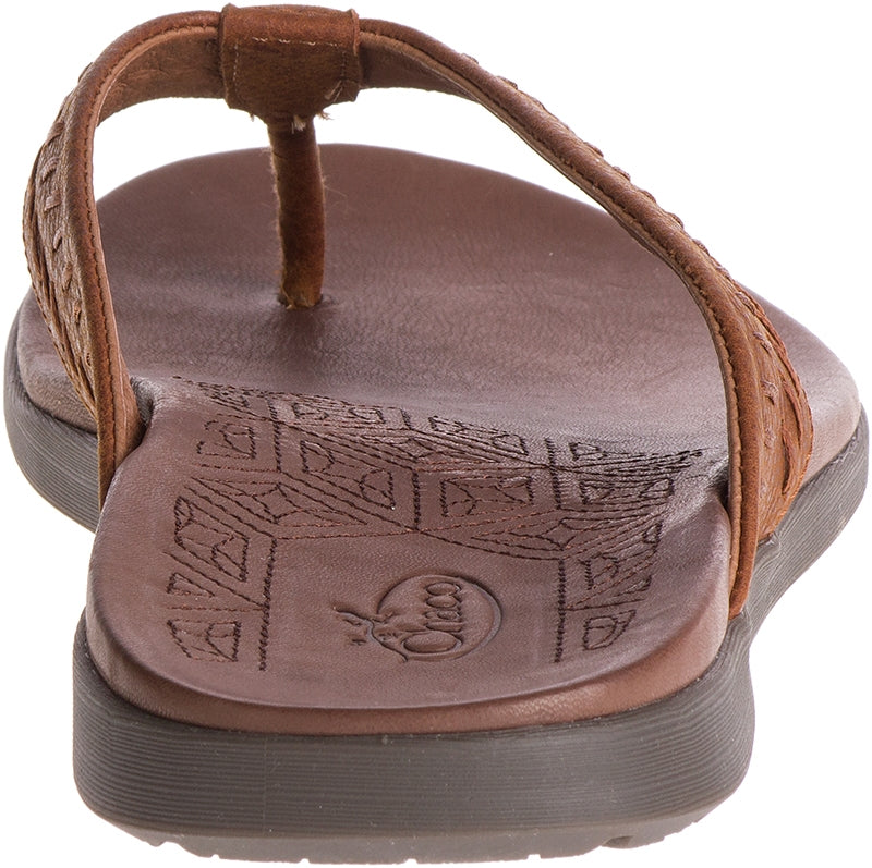 Chaco Jackson Sandals for Men