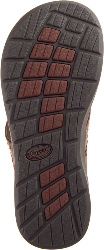 Chaco Jackson Sandals for Men