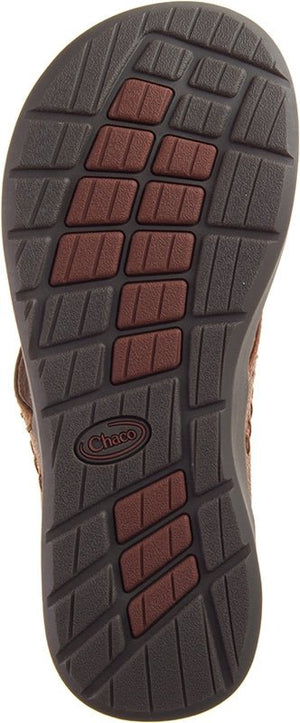 Chaco Jackson Sandals for Men