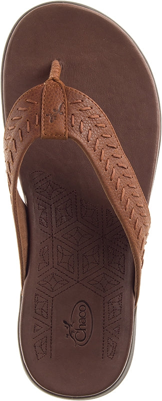 Chaco Jackson Sandals for Men