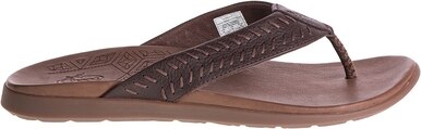 Chaco Jackson Sandals for Men
