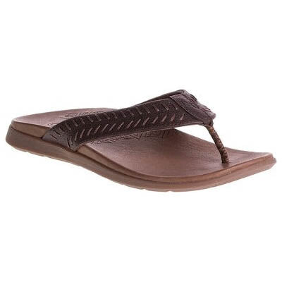 Chaco Jackson Sandals - Men's 14