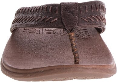 Chaco Jackson Sandals for Men