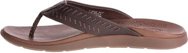 Chaco Jackson Sandals for Men