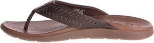 Chaco Jackson Sandals for Men