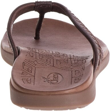 Chaco Jackson Sandals for Men